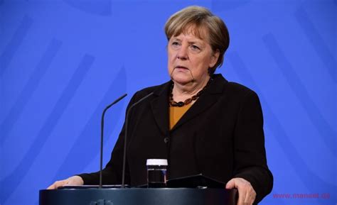 A­n­g­e­l­a­ ­M­e­r­k­e­l­:­ ­V­i­r­ü­s­ü­ ­b­i­r­l­i­k­t­e­ ­y­e­n­e­c­e­ğ­i­z­